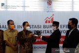 BEI dukung percepatan akses keuangan Kabupaten Boyolali