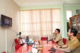 Bupati Bantaeng apresiasi diskusi netralitas ASN jelang pilkada