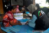 ACT Sulteng  bantu pulihkan ekonomi penyintas bencana gempa Padagimo