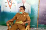 Pemkab Kepulauan Sangihe kembali tutup sekolah akibat COVID-19