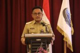 BBWSPJ dan Pemkab Bantaeng bahas upaya cegah banjir bandang