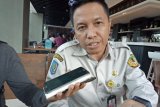 Pemkab Mimika turunkan proyeksi pendapatan daerah hingga Rp900 miliar