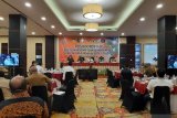 Pemprov Papua serahkan kewenangan adaptasi normal baru ke kabupaten/kota