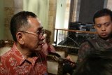 Pemprov Sulsel tetapkan 205 desa dan 22 kelurahan lokus intervensi stunting