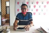 Sulbar catat rekor tertinggi penambahan kasus harian COVID-19