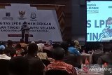 LPDB-KUMKM salurkan Rp875 miliar dukung program PEN