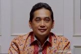 Mendag pastikan Indonesia tidak banjir impor setelah RCEP diteken