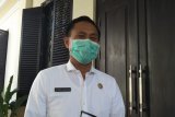 Pasien COVID-19 sembuh di Kota Mataram genap 1.000 orang