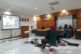 BPJAMSOSTEK Surakarta: Pengumpulan rekening penerima BSU capai 96 persen