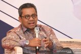 Wamenkeu sebut Indonesia punya pijakan bagus  untuk pemulihan