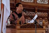 Wali Kota Magelang minta pengusaha peduli keselamatan pekerja di tengah pandemi