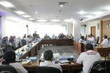 PAD 2020 Sulsel alami defisit akibat COVID-19