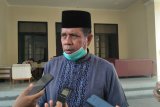 Dishub Mataram mendata angkutan tradisional 