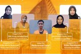 Karya mahasiswa FIP UNM lolos seleksi pendanaan dari Kemendikbud