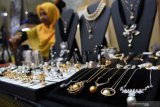 Sektor ekonomi kreatif melesat dengan SDM inovatif berdaya saing tinggi