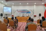 Pemkab Jayawijaya ajak pelaku usaha lawan COVID-19
