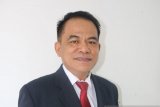 Kelompok nelayan Minahasa Tenggara dapat bantuan armada tangkap
