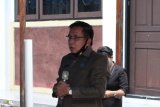 Ketua DPRD Gumas: Hari Kesaktian Pancasila momentum perkokoh persatuan