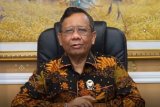 Menko Polhukam bentuk TGPF ungkap penembakan di Intan Jaya Papua