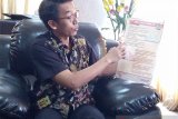 Wajib pajak di Timika belum optimal manfaatkan insentif perpajakan