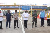 Kapolda minta masyarakat Sulut pahami aturan penggunaan jalan tol