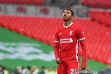 Rhian Brewster segera bergabung Sheffield