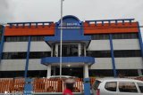 Bulog masih beli beras dari petani di Merauke untuk komersial