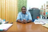 Dua puskesmas di kepulauan Yapen ditutup karena nakes positif COVID-19