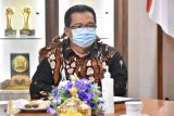 Pemkab Bantul agresif melakukan testing dan tracing kendalikan COVID-19