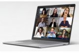 Microsoft kenalkan Surface Laptop Go harga lebih terjangkau