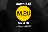 M2U jadi magnet Maybank untuk nasabah di era ekonomi dan keuangan digitalisasi