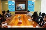 BCA edukasi keuangan-investasi mahasiswa Sekolah Vokasi UGM