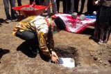 Ponpes Karang Santri Temanggung peroleh bantuan pembangunan rumah susun