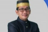 BPS : Pelayaran di Sulbar menurun 6,24 persen