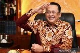 Bambang Soesatyo ramaikan persaingan bursa Caketum IMI periode 2021-2024