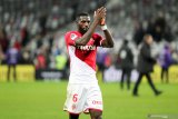 Napoli pinjam Tiemoue Bakayoko dari Chelsea, main di Serie A