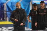 Guardiola ingatkan terlalu dini coret City dari perburuan gelar