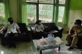 BNN Sulawesi Tenggara antisipasi kelurahan rawan narkoba melalui pemberdayaan