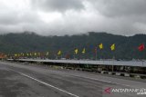 Bawaslu Sangihe minta Parpol tidak memasang atribut di fasilitas umum