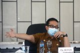 ASN harus menjadi contoh adaptasi kebiasaan baru