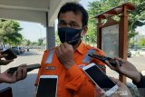 KRL Yogyakarta-Solo segera dioperasikan