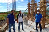 Lingga miliki aset untuk mahasiswa di Tanjungpinang