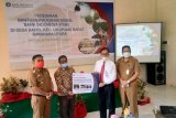BI dukung pengembangan desa wisata Bahoi di Sulut