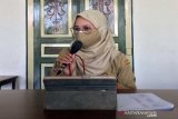 Positif COVID-19 di Boyolali bertambah 52 menjadi 868 orang