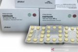 Benarkah kematian pasien COVID-19  akibat interaksi obat?