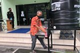 Sekolah di Yogyakarta akan terima bosda untuk cegah COVID-19