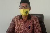 Tahun ajaran baru, UNU Lampung telah menerima ribuan mahasiswa baru