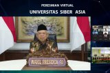 UNSIA buka lima program studi unggulan