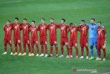 Makedonia bertekad manfaatkan kesempatan emas tampil di putaran final Euro 2020