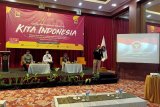 BNPT-FKPTLampung gelar lomba video pendek untuk kalangan pelajar